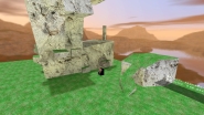 kz_cfl_mountainchurch[full]
